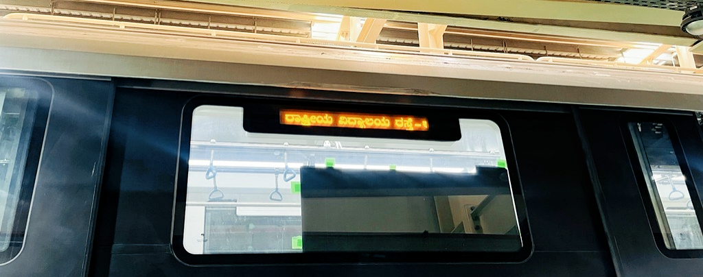 1755249940773637.png 640 (1).png