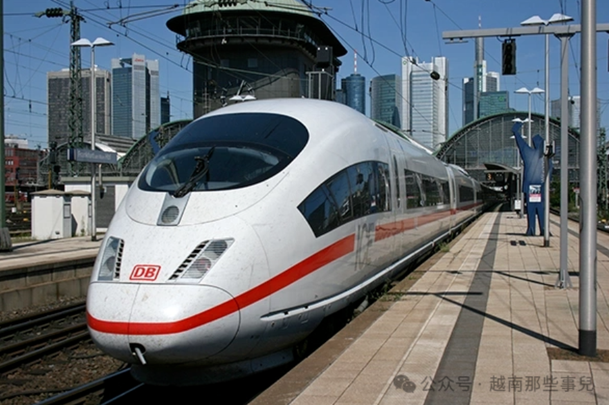 1770087576761 图片3