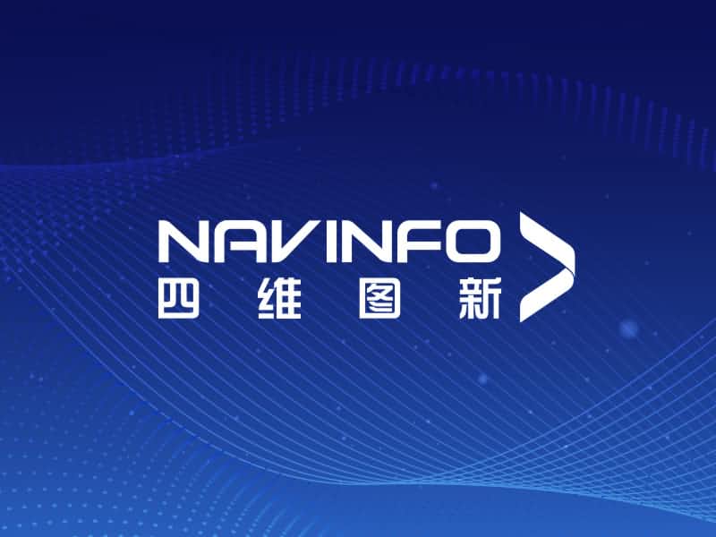 聊车城(中国)加入96Boards 成为技术指导委员会成员